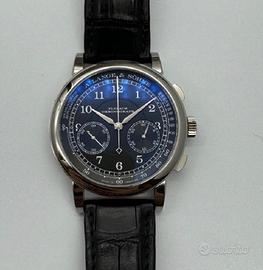 Lange & Sohne