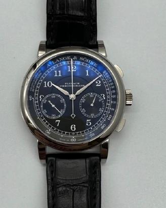 Lange & Sohne
