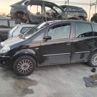 PER uso RICAMBI - lancia MUSA