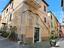 Immagine 13