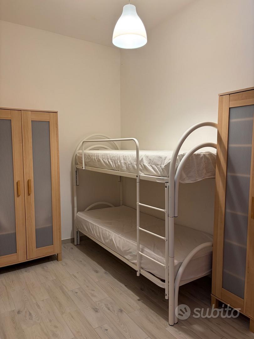 Apartment in Foggia - Vista 4