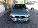 ford-fiesta-euro-4-benzina-ok-neopatentati