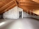 attico-mansarda-lecco-cod-rif-3310352vrg-