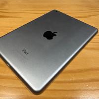Apple iPad mini 2 16Gb