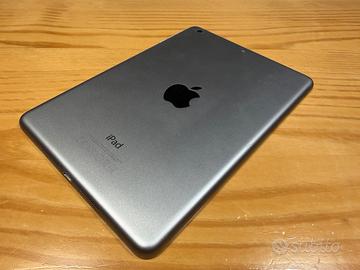 Apple iPad mini 2 16Gb