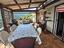 Immagine 8