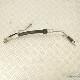 Condotta Aria Condizionata Audi A4 B9 A5 S4 RS5 B9