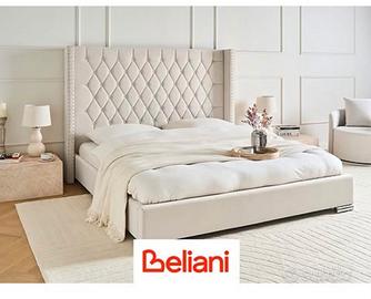 Letto