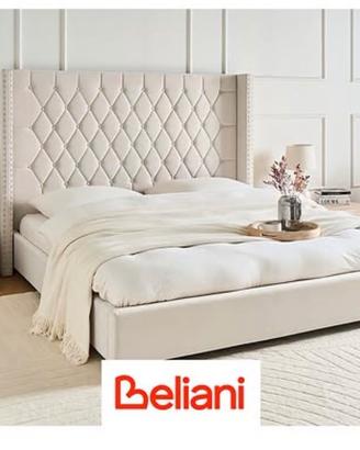 Letto
