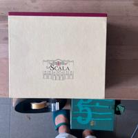CD Giuseppe Verdi