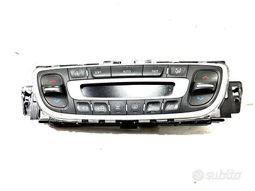 COMANDI CLIMA RENAULT Megane III 275108030R (08>16