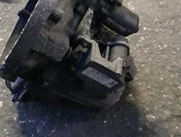 Cambio Smart 600 ForTwo cod. motore 13