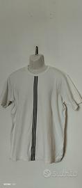 T-shirt Uomo Y-3 Adidas 