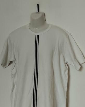 T-shirt Uomo Y-3 Adidas 
