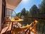 Immagine 16