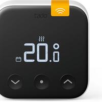 tado° sensori di temperatura wireless X, prodotto