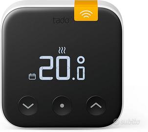 tado° sensori di temperatura wireless X, prodotto