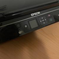 Stampante EPSON