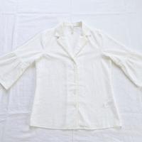 Camicia Bianca Intimissimi Taglia S - 100% cotone