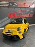 abarth-595-1-4-turbo-t-jet-165-cv-turismo