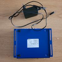 Digital media player BrightSign HD1010