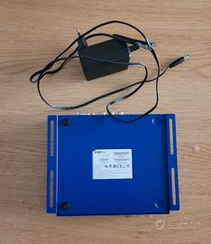 Digital media player BrightSign HD1010