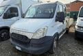 IVECO Daily 29L11D 2.3 HPT PM-DC Cabinato