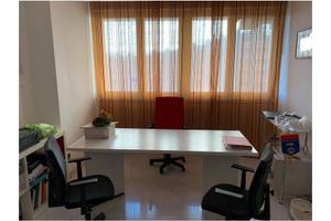 Stanza professionista