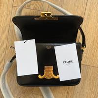 Borsa Celine Triomphe