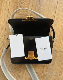 Borsa Celine Triomphe