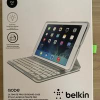 Tastiera Bluetooth Belkin