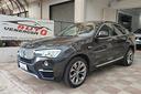 bmw-x4-xdrive20d-xline-190cv