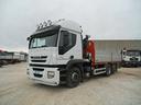 iveco-stralis-at260s45-con-gru-bonfigl-p15000l-3s
