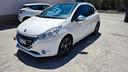 peugeot-208-1-4-hdi-tetto-panoramico