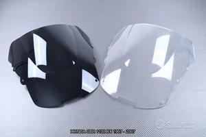 Cupolino per HONDA CBR 1100 XX BLACKBIRD 1997 2007