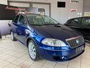 fiat-croma-1-9-multijet-16v-aut-must