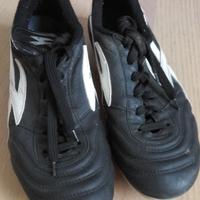 Scarpe da calcio
