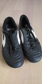 Scarpe da calcio