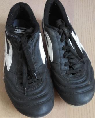 Scarpe da calcio