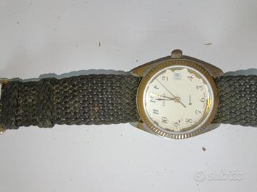 Orologio da polso Breil quartz