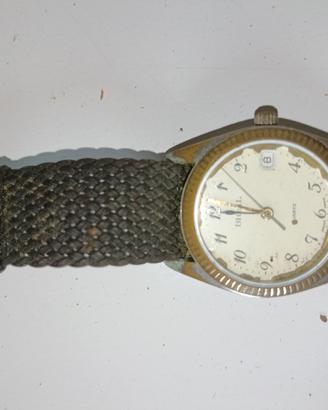 Orologio da polso Breil quartz