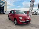 fiat-500-1-2-easypower-lounge