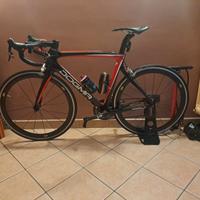 Pinarello F8
