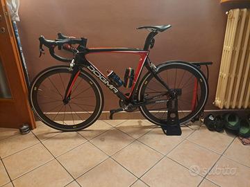 Pinarello F8