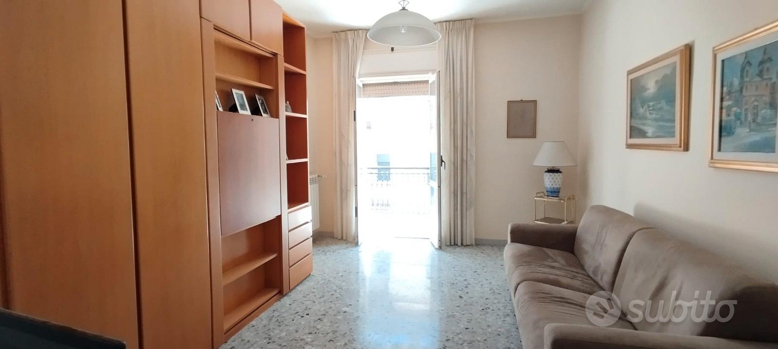Apartment in Napoli, Soccavo, Municipalità 9 - Vista 4