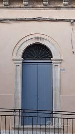 Splendido centralissimo pentavani