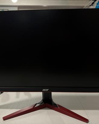 ACER KG251Q 240hz