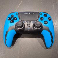 CONTROLLER YAXO