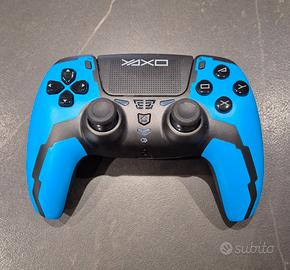 CONTROLLER YAXO