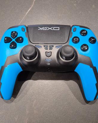 CONTROLLER YAXO